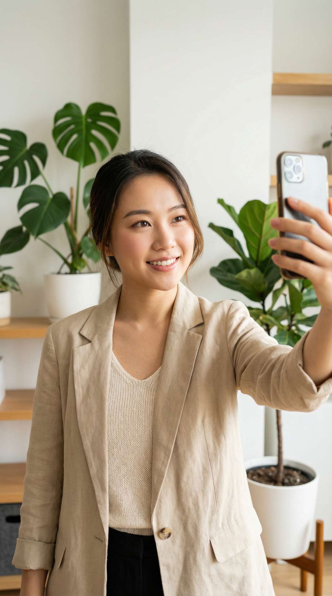 免费x站社区美图