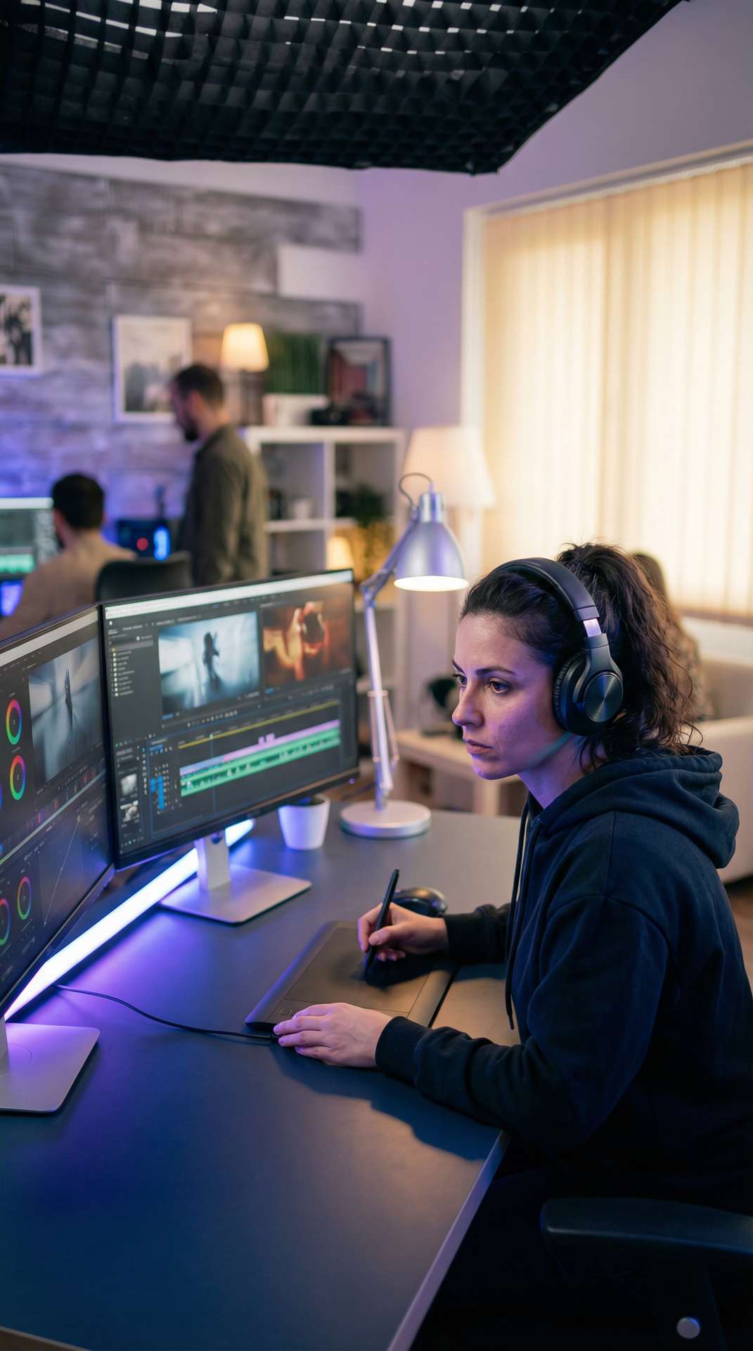 免费x站社区美图