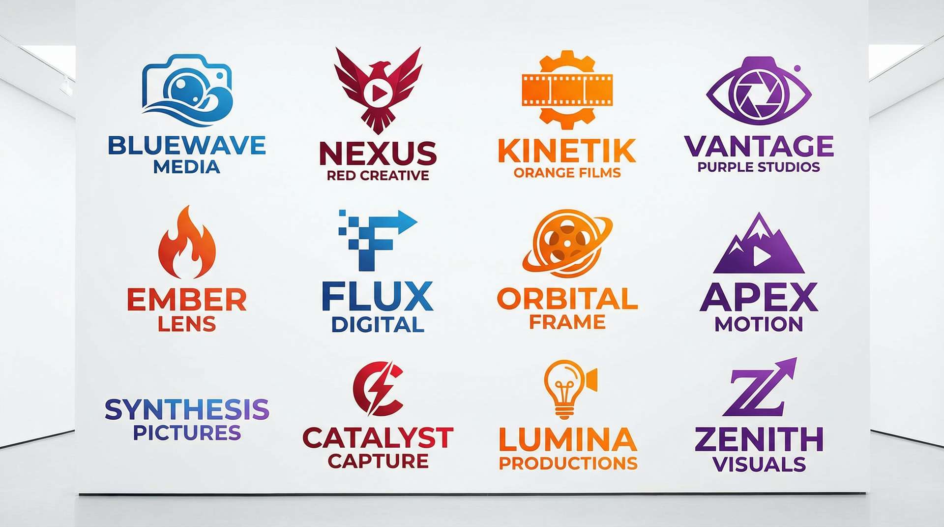 免费x站合作伙伴